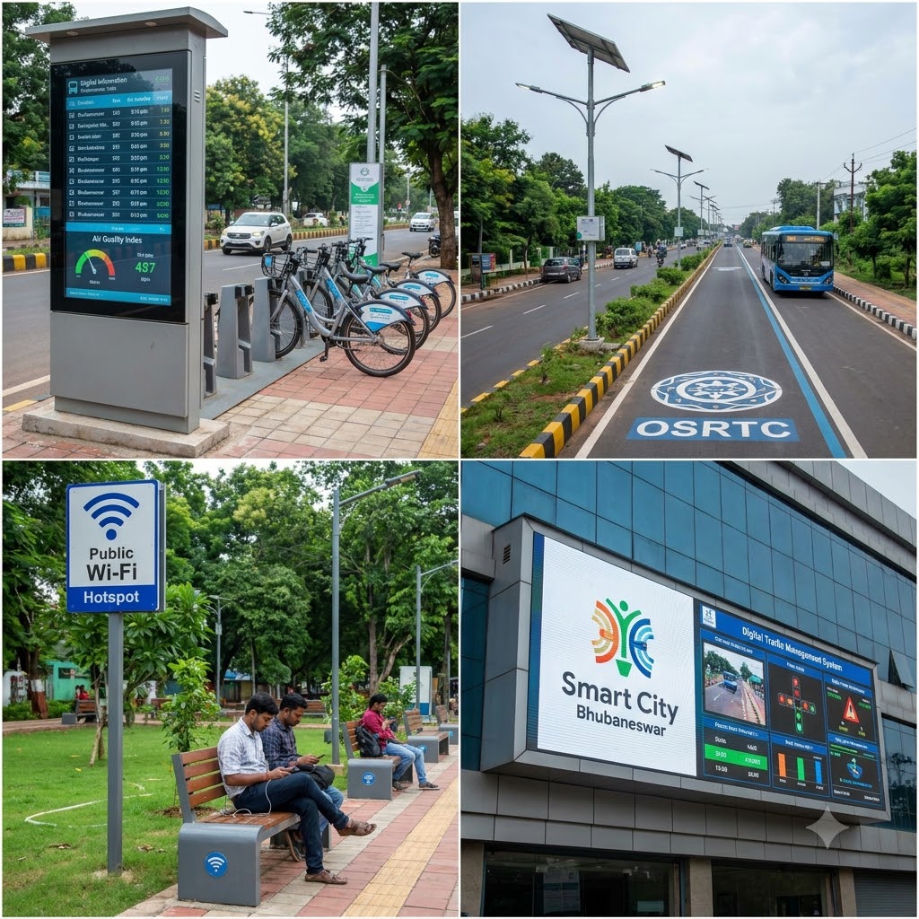 Awesome Image