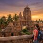 Best Travel Agency in Bhubaneswar, Odisha for Tours, Taxi & Sightseeing